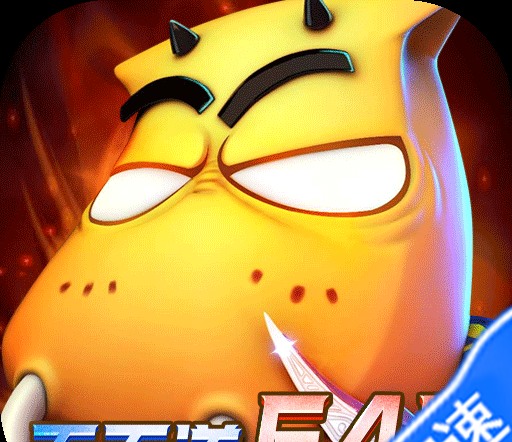 召唤英雄攻略手游怎么玩