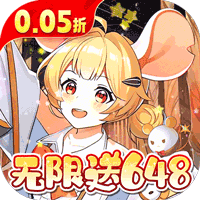 《原神》仆人培养攻略 仆人武器圣遗物选择推荐 《原神》仆人培养攻略 仆人武器圣遗物选择推荐