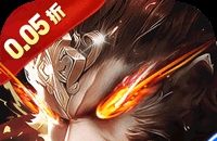 《原神》4.6枫丹新增钓鱼点位置分享