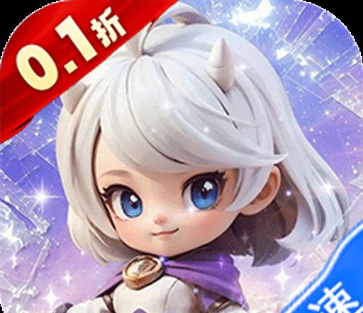 DNF法杖是什么职业用的？