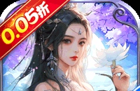 《原神》斗胜争驰挑战心得和通关建议