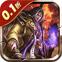 《原神》发条机关讨伐路线领跑视频攻略