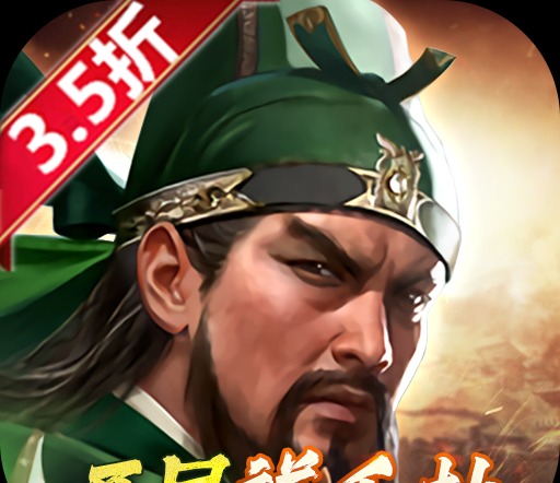 DNF剑魂带冽风9厉害吗 DNF剑魂带冽风9厉害吗