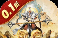 钝器阿修罗怎么加点？