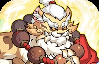 dnfce代码怎样找求大神帮助 dnfce代码怎样找求大神帮助