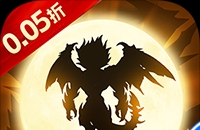 dnf波动之幅3建套装属性对其它武器都有效吗？