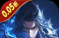 诛仙手游道法提升攻略怎么看