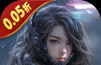 DNF第九章所有职业技能代码? DNF第九章所有职业技能代码?