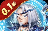 DNF怎么强化魔法石