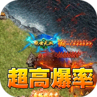 《原神》4.8版本夜兰武器与面板推荐