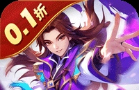 《原神》4.8前瞻兑换码与直播内容汇总