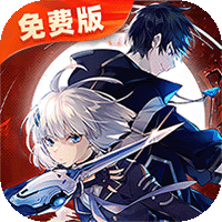 多玩盒子打不开地下城与勇士