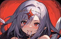 DNF女漫游和男漫游详细的对比