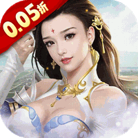 DNF远古2套装波动之辐任务制作流程怎么做? DNF远古2套装波动之辐任务制作流程怎么做?