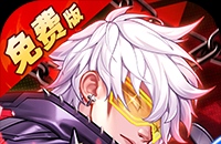 怎么攻略国服手游主播