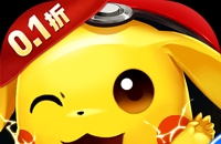 dnfPK场里怎么得经验药 dnfPK场里怎么得经验药