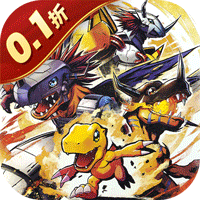 《原神》4.8幻想真境剧诗第二期平民通关攻略