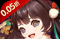 dnf黑暗武士刷图巨剑物理流,穿什么甲好,带什么首饰 dnf黑暗武士刷图巨剑物理流,穿什么甲好,带什么首饰