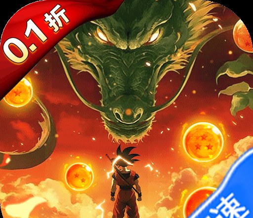 韩服DMF11月剑魂改版都变动什么了