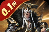 DNF 强制交易是怎么回事.