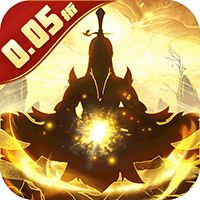 dnf黑暗骑士用什么甲阿？技能点怎么加呢？