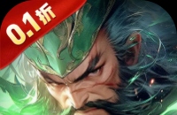 《原神》4.6琳妮特详细培养指南 琳妮特队伍搭配推荐