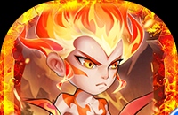 画狐手游攻略六转怎么转