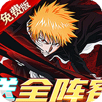 《原神》枫丹莫尔泰区全探索攻略