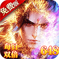 暗黑攻略手游怎么玩视频