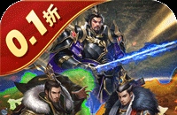 《原神》光影研学活动Day2攻略