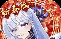 dnf大转移后黑暗武士用什么武器刷图快 dnf大转移后黑暗武士用什么武器刷图快