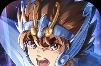 DNF第九章合天空技巧？