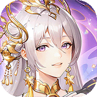 DNF85版剑魂纯刷图加点