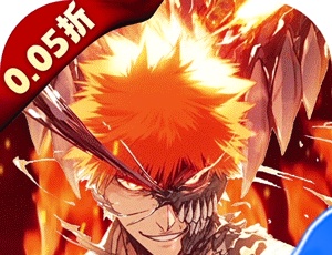 《原神》4.1子探测单元高效采集路线