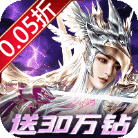 DNF巨白的刷图和PK加点？