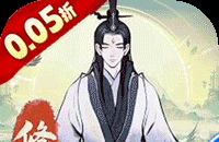 DNF 刷图型剑魂怎么加点？