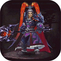 问道手游怎么玩打书攻略