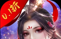 我的dnf被冻结了！要怎么解冻啊？