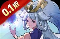 dnf 华丽的卡片礼盒开出来的卡片是否是没法交易的？