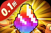 dnf冒险团比如说我有10个50级以上的号，冒险团属性怎么算？