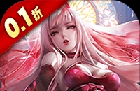 魔法禁书目录后方之水羁绊卡搭配攻略 后方之水羁绊卡怎么搭