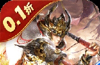 王者荣耀沈梦溪怎么玩 沈梦溪英雄介绍