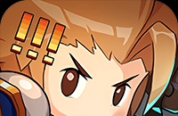 dnfwindows7系统怎么关防火墙