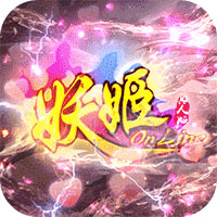 地下城与勇士(DNF)加+13的强化券怎么得到? 地下城与勇士(DNF)加+13的强化券怎么得到?