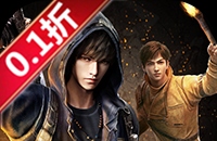 饥荒手游攻略猪王怎么打