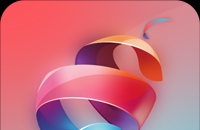 《原神》机枢巧物前哨战玩法说明