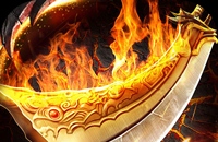 问道手游攻略宝宝怎么养