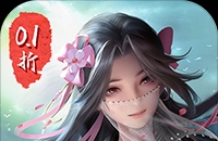 《迷你世界》2022露天岩浆地形码大揭秘：岩浆之上，造物由你！