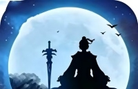 修真界（0.1折）