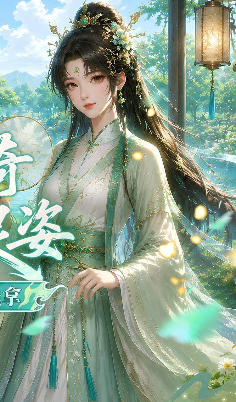 山海异闻录（0.05折双倍代金买断）截图2